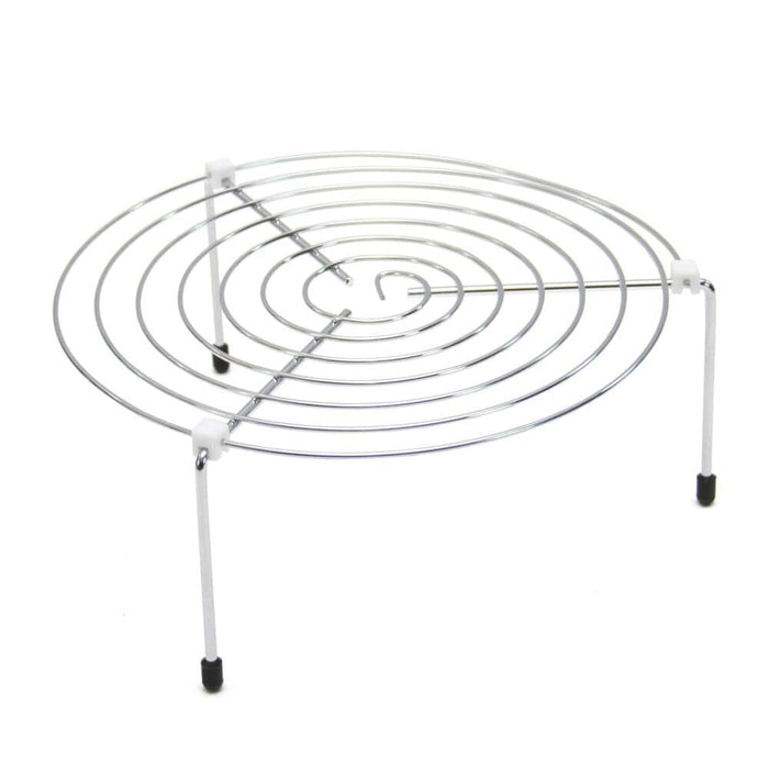 Dacor Assembly Wire Rack-Middle - DE97-00456B