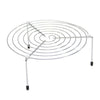 Dacor Assembly Wire Rack-Middle - DE97-00456B