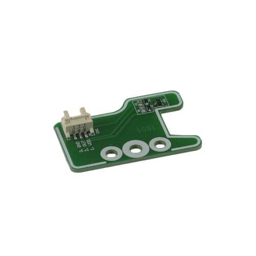 Dacor Mag Sensor - DG32-00016A