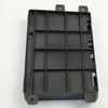 Dacor Holder Pcb-Main;Fe710Drs**,Pbt+Gf15%,W13 - DG61-00060C