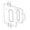 Dacor Holder Panel;Nw51K7650Ss,Gi-Sgcc,T0.5,Wa - DG61-01099A