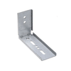 Dacor Cooktop Bracket Guide - DG61-01135A