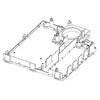 Dacor Pcb Holder - DG61-01167A