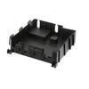 Dacor Holder Pump;Nv51K7770Ds,Pbt+Gf15%,Black, - DG61-01177A