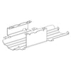 Dacor Bracket Cover-Bottom;Nv51K6650Ds,Gi-Sgcc - DG61-01188A