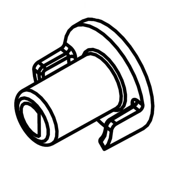 Dacor Guide - DG61-01219A