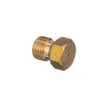 Dacor Lp Aux Nozzle - DG62-00098A