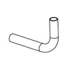 Dacor Tube Steam;Si,O20.8,Natural,I1 - DG62-00185A