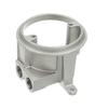 Dacor Burner Cup-Single - DG62-00215B