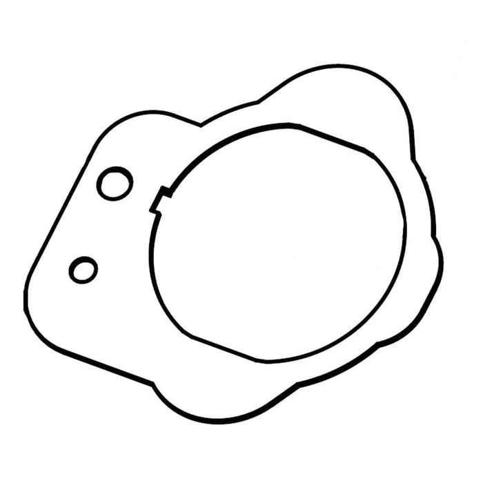 Dacor Cooktop Gasket - DG63-00486A