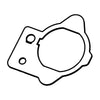 Dacor Cooktop Gasket - DG63-00487A
