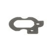 Dacor Cooktop Gasket - DG63-00488A