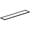 Dacor Gasket;Nv51K6650Ss,Si,Neutral - DG63-00489A