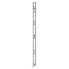 Dacor Trim (Right) - DG64-00582A