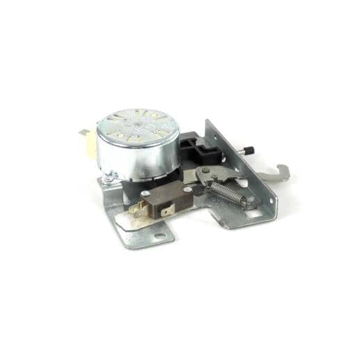 Dacor Door Latch - DG66-00041A