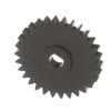 Dacor Gear-Motor;Nv51K6650Ds,Pbt+Gf, - DG66-00042A