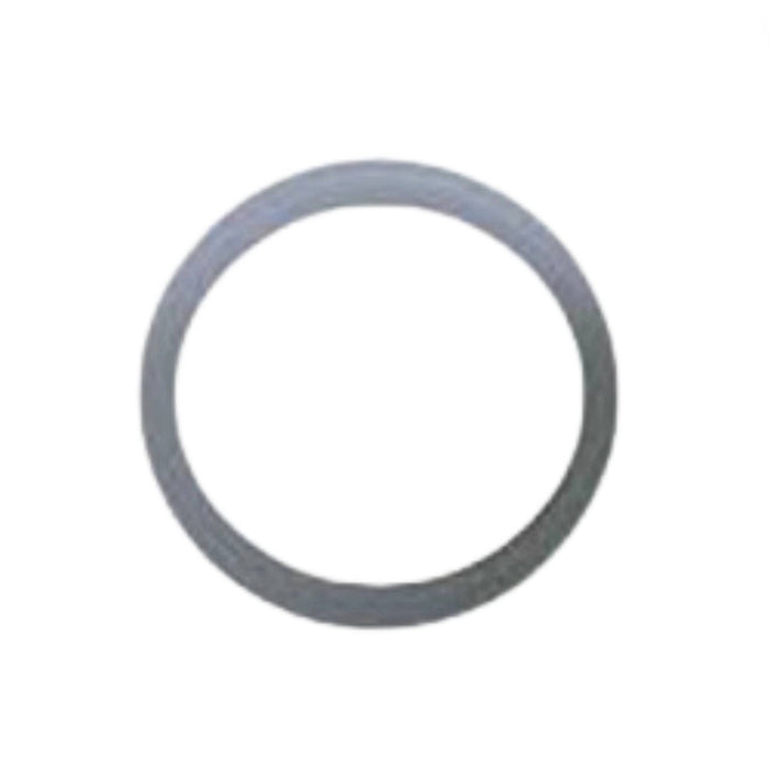 Dacor Cooktop Ring Rubber - DG67-00134A