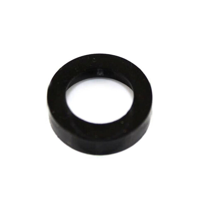 Dacor Rubber Ring - DG67-00156A