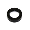 Dacor Rubber Ring - DG67-00156A