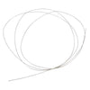 Dacor Wire-Steel - DG70-00004A