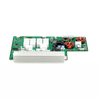 Dacor Cooktop Inverter Pcb Assembly - DG92-01044A