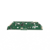 Dacor Module Assembly - DG92-01215A