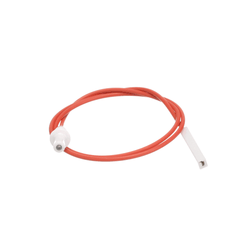 Dacor Electrode Assembly - DG94-00539A