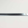Dacor Assy Slider Left;Ne597R0Absr - DG94-00984A