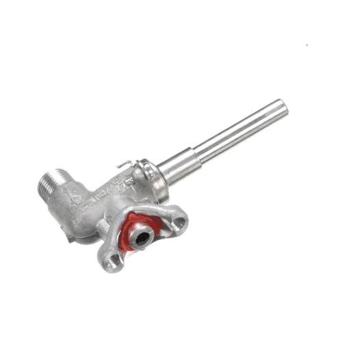 Dacor Cooktop Valve Assembly - DG94-01496C