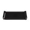 Dacor Griddle Assembly - DG94-01552A