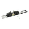 Dacor Assy Holder-Motor;Nv51K6650Ds,Wall Oven, - DG94-01619B