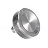 Dacor DG94-01855A Cooktop Knob