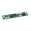 Dacor 36 Inch Cooktop Pcb Eeprom Assembly - DG94-01900A