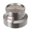 Dacor Burner Knob Assembly - DG94-01926A