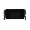 Dacor Control Panel Assembly - DG94-02014A