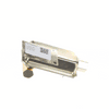 Dacor Assembly Valve-Safety;Nx9900N, - DG94-02699A