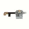 Dacor Assembly Valve-Regulator;Nx990 - DG94-02720A