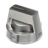 Dacor Assembly Knob - DG94-03026C