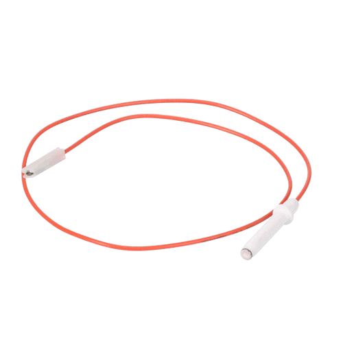 Dacor Cooktop Dual Electrode Assembly - DG96-00483A