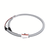 Dacor Assembly Wire Harness-Power - DG96-00492A