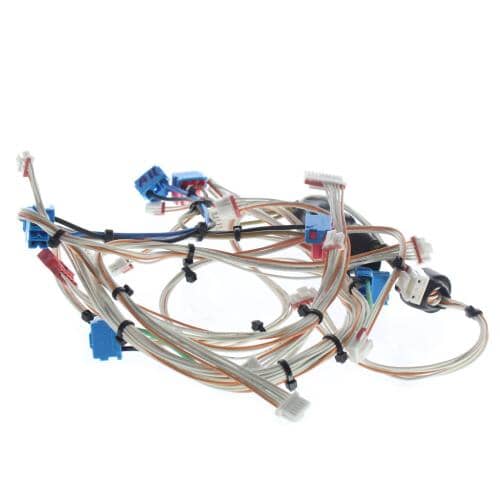 Dacor Main Wire Harness Assembly - DG96-00504A