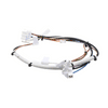 Dacor Wire Harness-Steam Assembly - DG96-00520A