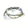 Dacor Assembly Wire Harness-Motor - DG96-00537A