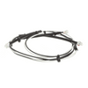 Dacor Assembly Wire Harness-Dc Signa - DG96-00538A