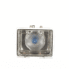 Dacor Assembly Lamp-Halogen;Doc30M97 - DG96-00569C