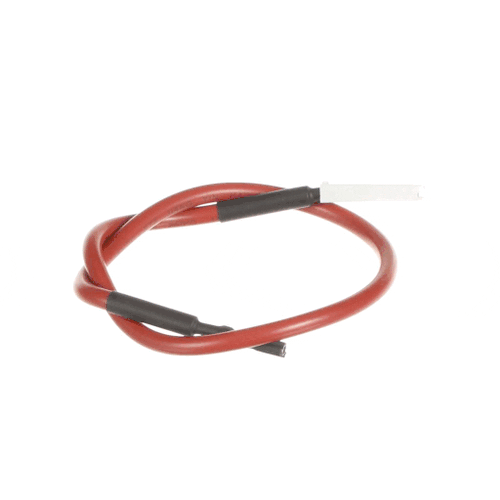 Dacor Cooktop Single Electrode Assembly - DG96-00585A