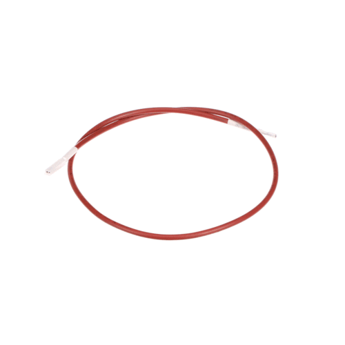 Dacor Assembly Electrode-Single - DG96-00587A