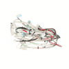 Dacor Assembly Wire Harness Main - DG96-00689B