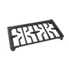 Dacor Cooktop Packing Grate Assembly - DG98-01190A