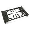 Dacor Cooktop Burner Packing Grate Assembly - DG98-01191A